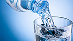 Traitement de l'eau à Champigny : Osmoseur, Suppresseur, Pompe doseuse, Filtre, Adoucisseur